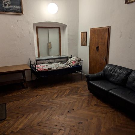 Alte Bahnhofshallen Рідлінген Екстер'єр фото